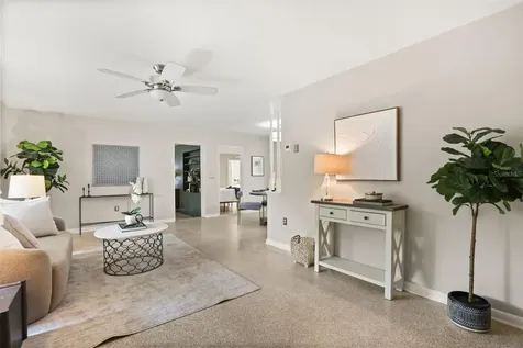 508 Ohio Boulevard Eustis FL 32726
