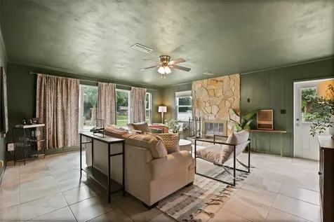 508 Ohio Boulevard Eustis FL 32726