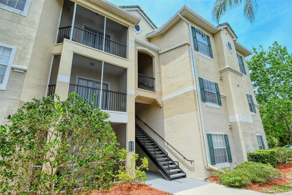 5160 Northridge Road Sarasota FL 34238