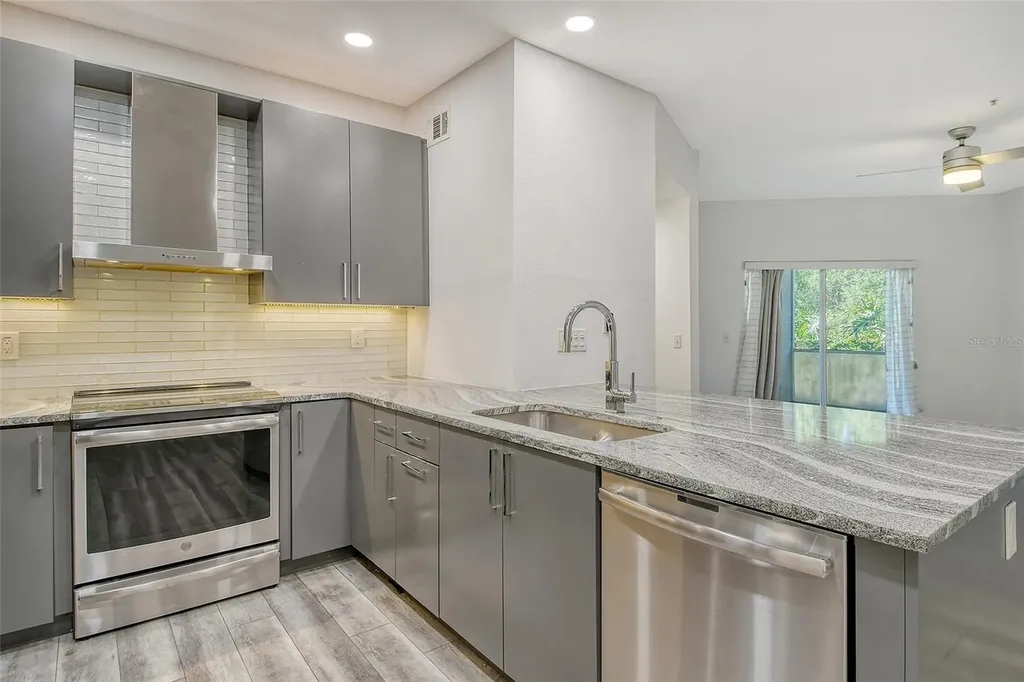 5160 Northridge Road Sarasota FL 34238