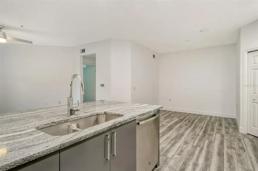 5160 Northridge Road Sarasota FL 34238