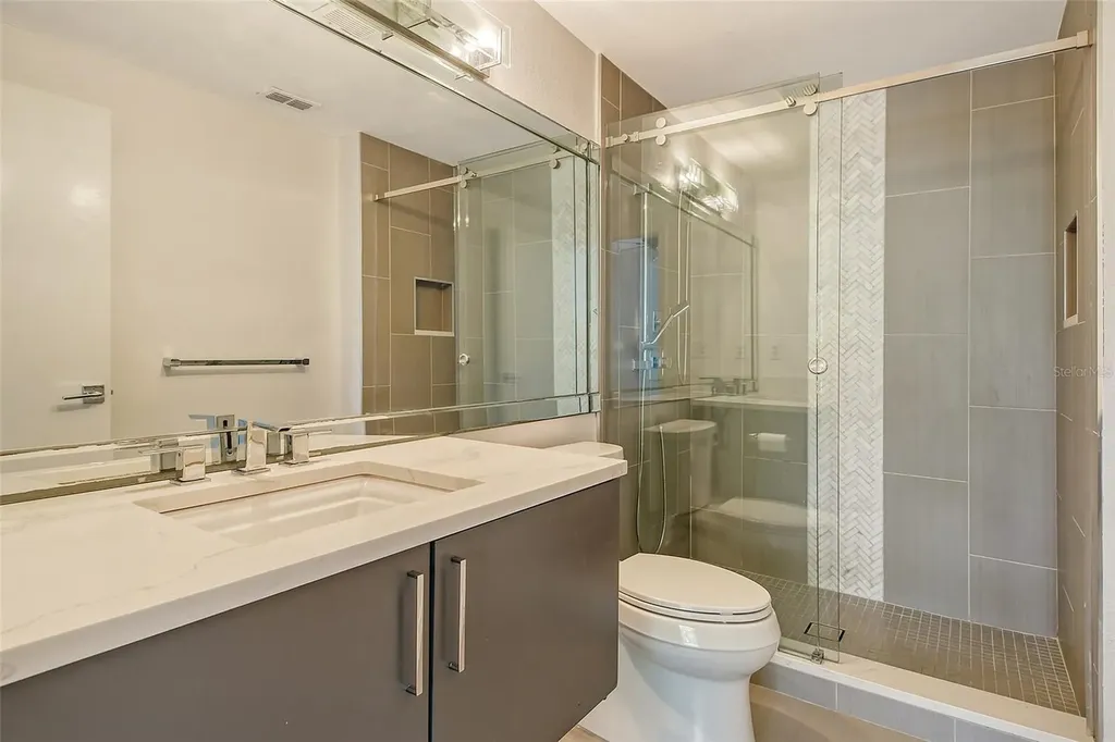 5160 Northridge Road Sarasota FL 34238
