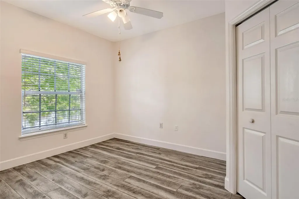 5160 Northridge Road Sarasota FL 34238