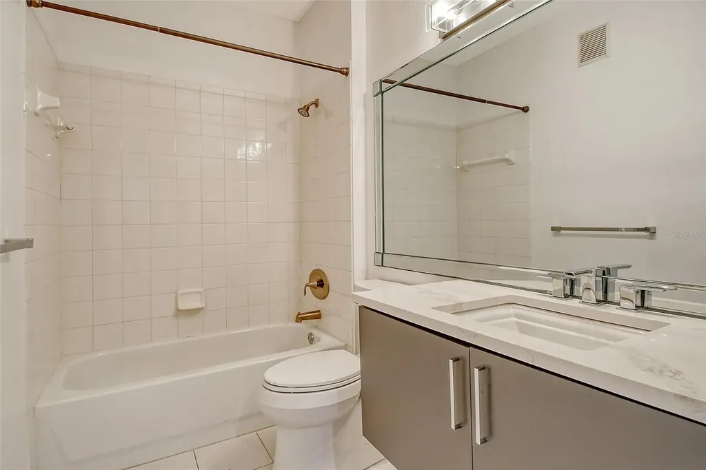 5160 Northridge Road Sarasota FL 34238