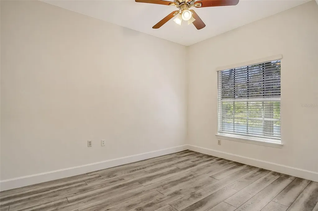 5160 Northridge Road Sarasota FL 34238