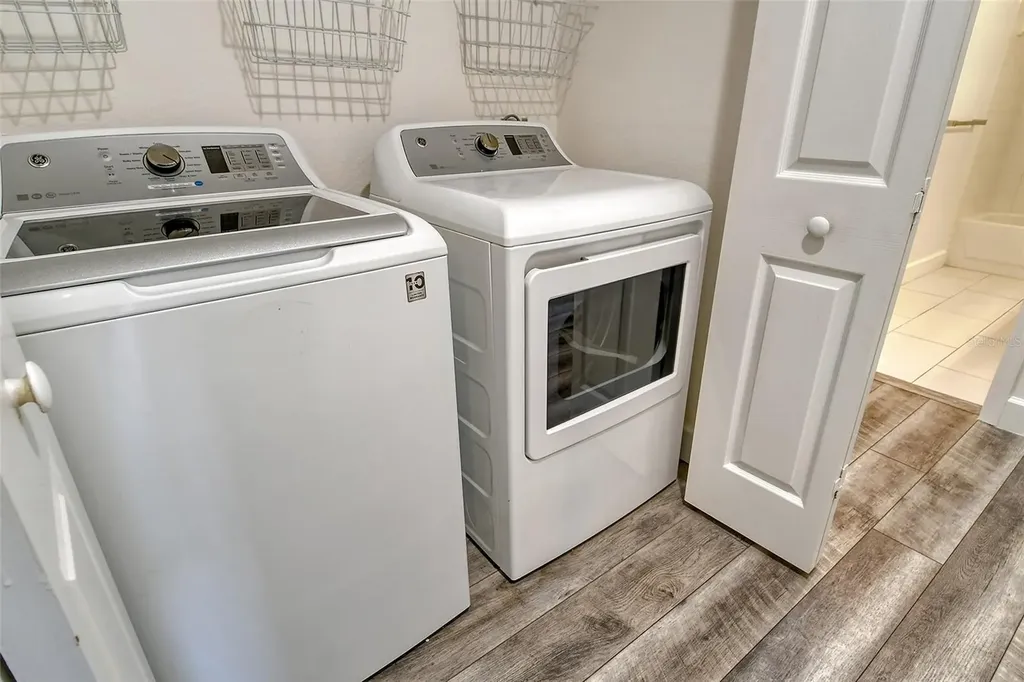5160 Northridge Road Sarasota FL 34238