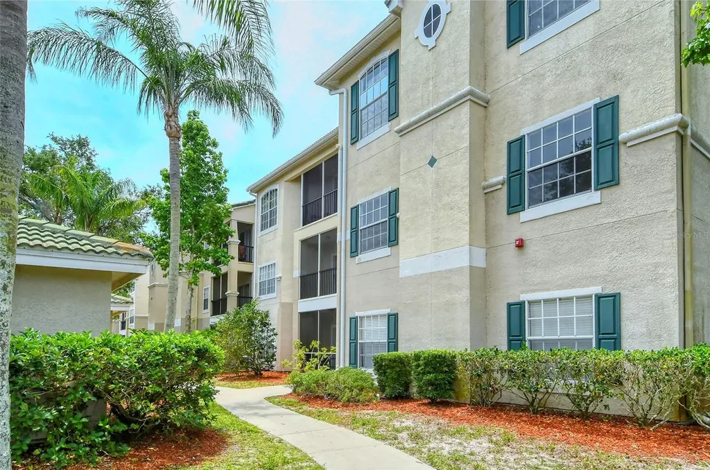 5160 Northridge Road Sarasota FL 34238