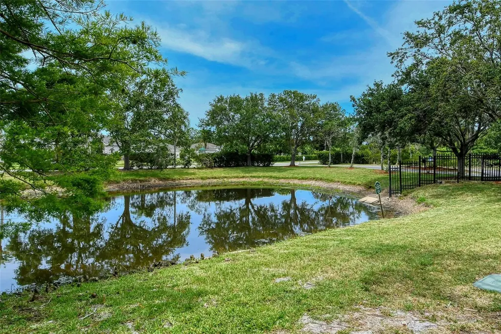 5160 Northridge Road Sarasota FL 34238
