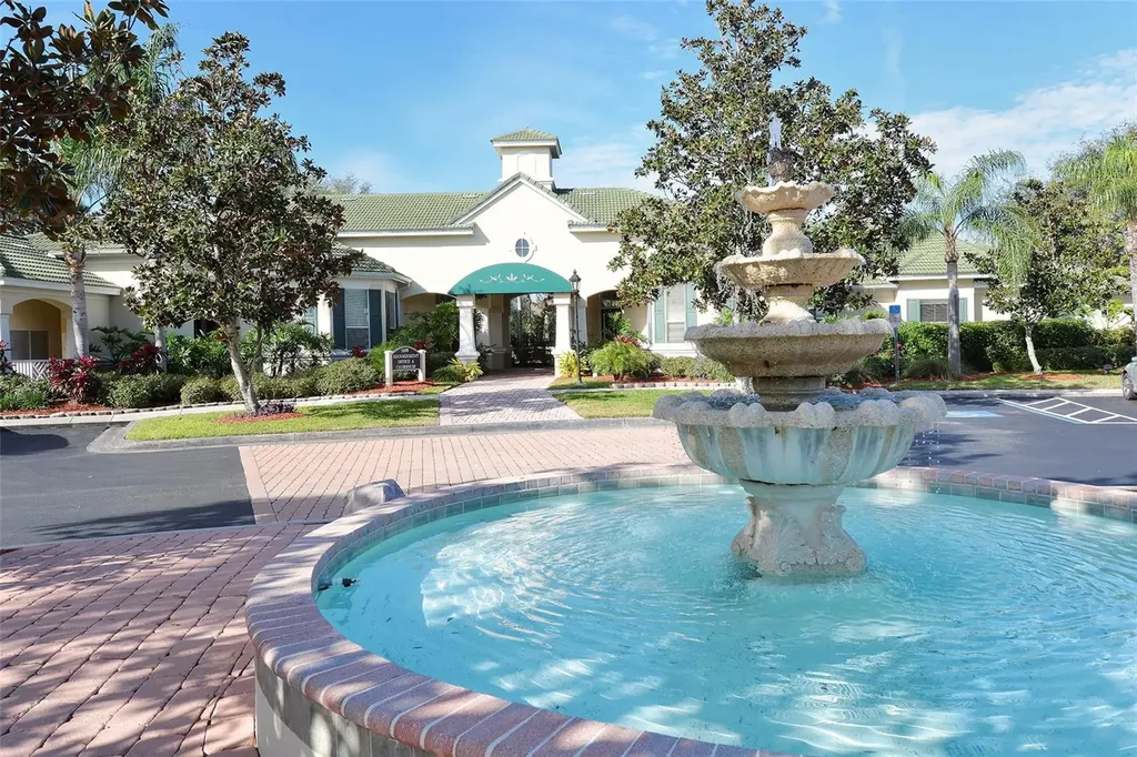 5160 Northridge Road Sarasota FL 34238