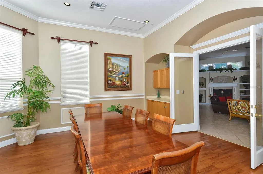 5160 Northridge Road Sarasota FL 34238