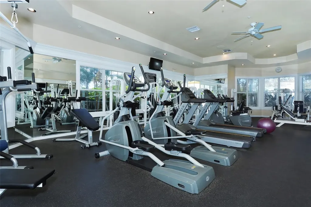 5160 Northridge Road Sarasota FL 34238