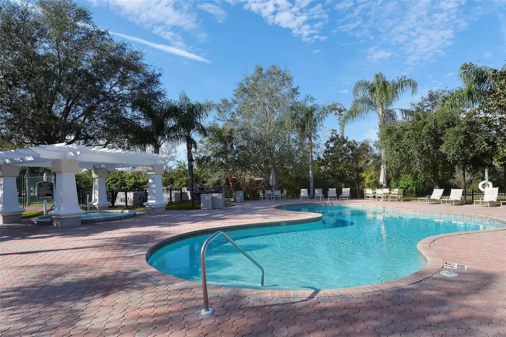 5160 Northridge Road Sarasota FL 34238