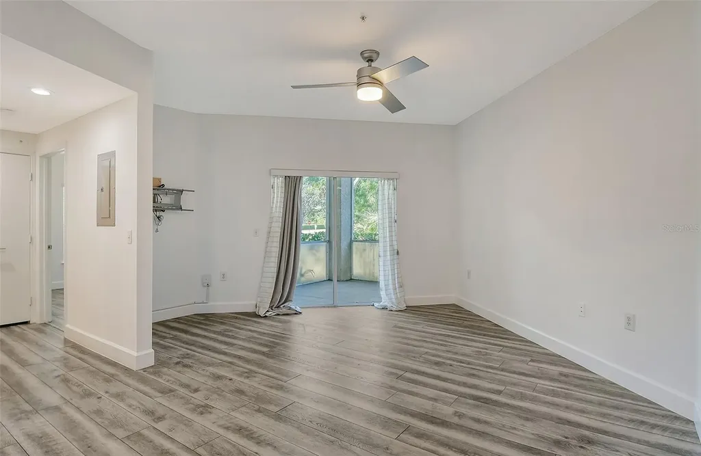 5160 Northridge Road Sarasota FL 34238