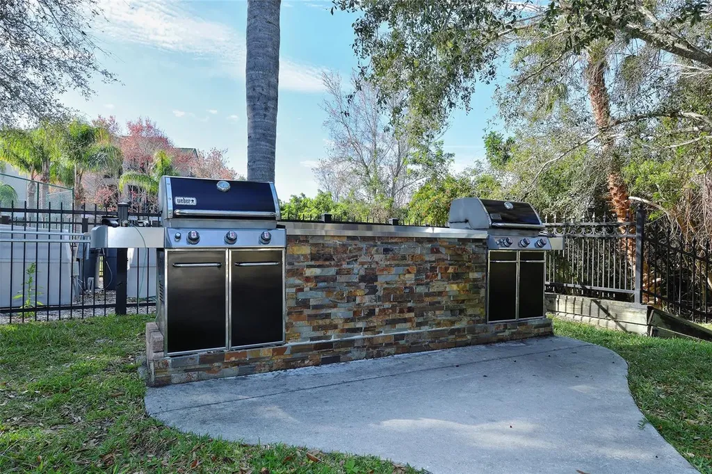 5160 Northridge Road Sarasota FL 34238