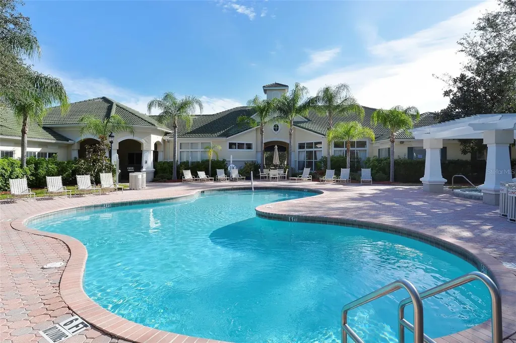 5160 Northridge Road Sarasota FL 34238
