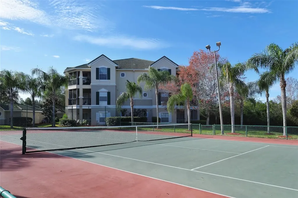 5160 Northridge Road Sarasota FL 34238
