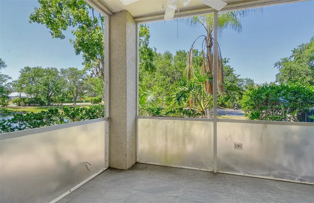 5160 Northridge Road Sarasota FL 34238
