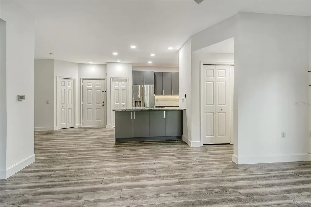5160 Northridge Road Sarasota FL 34238