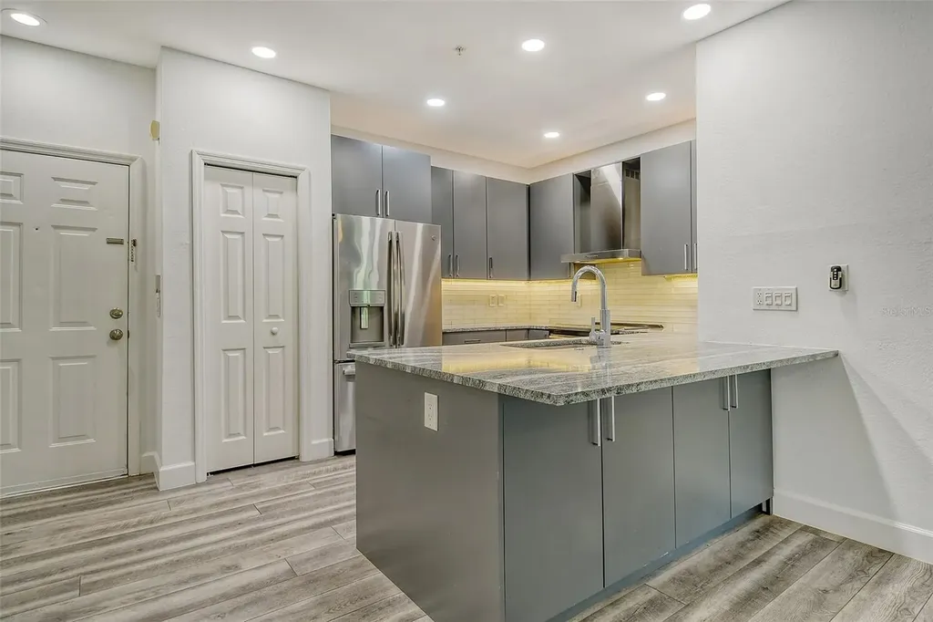 5160 Northridge Road Sarasota FL 34238