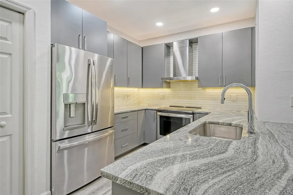 5160 Northridge Road Sarasota FL 34238