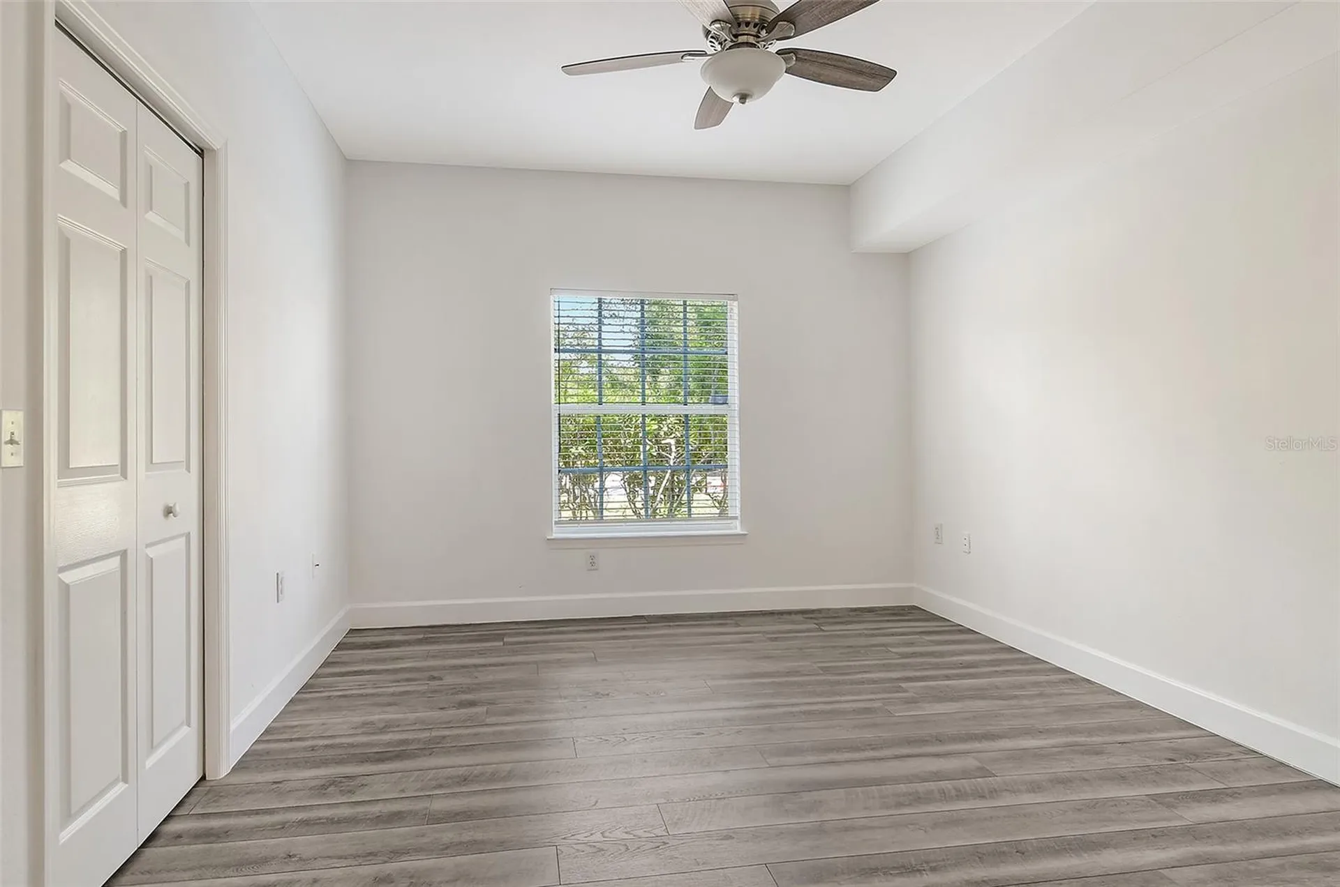 5160 Northridge Road Sarasota FL 34238