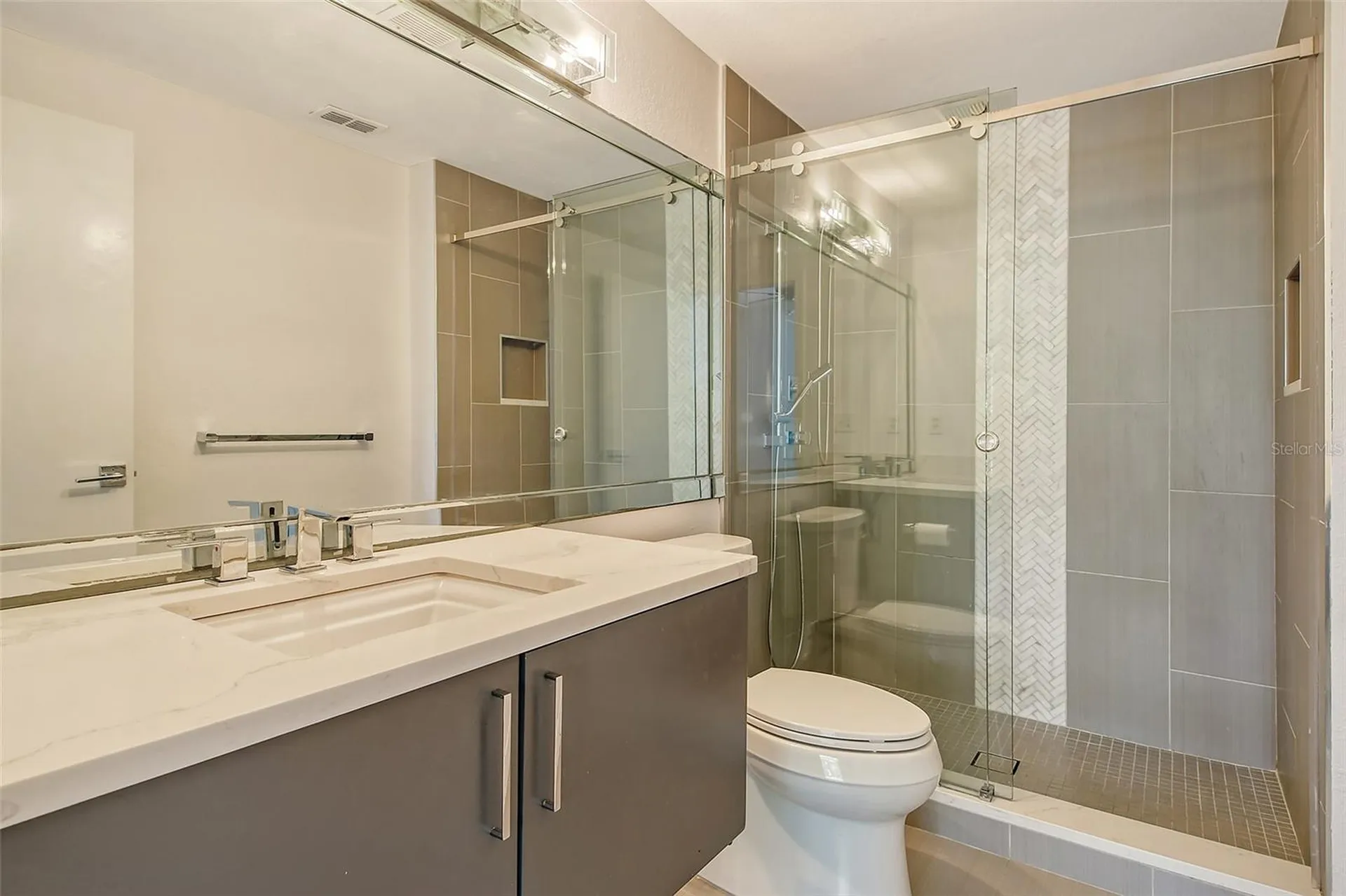 5160 Northridge Road Sarasota FL 34238