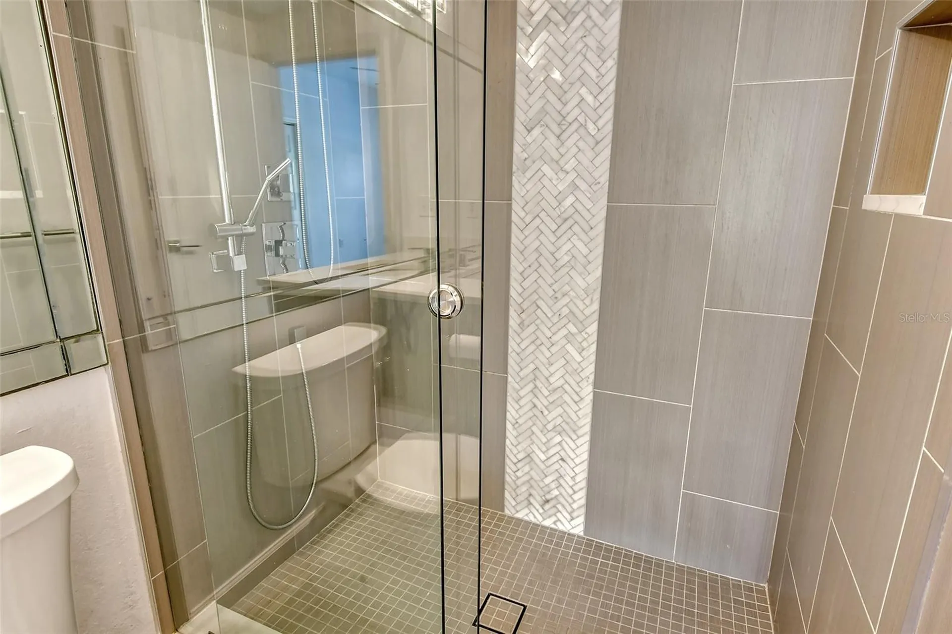 5160 Northridge Road Sarasota FL 34238