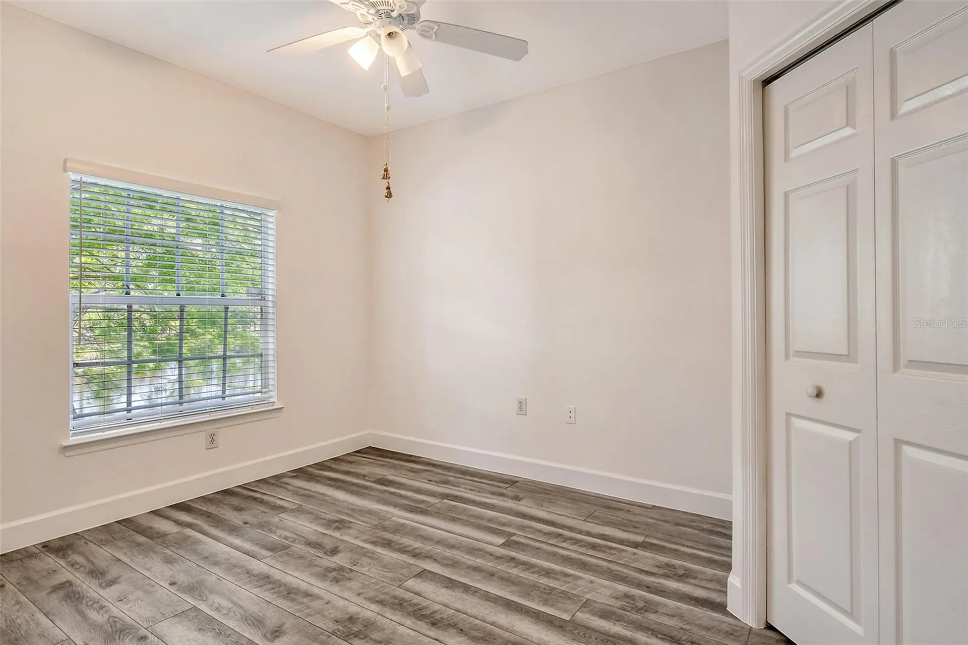 5160 Northridge Road Sarasota FL 34238