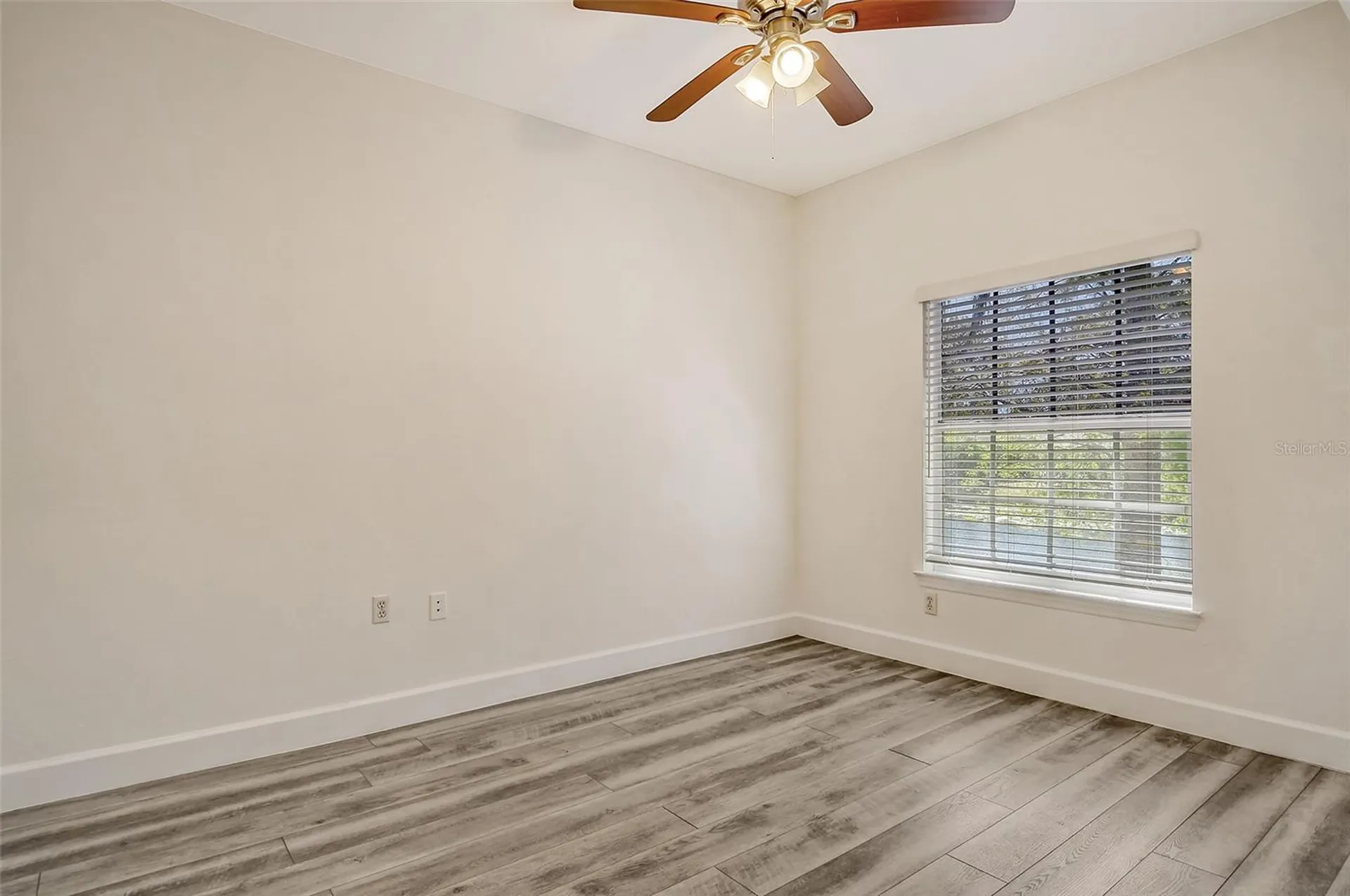 5160 Northridge Road Sarasota FL 34238