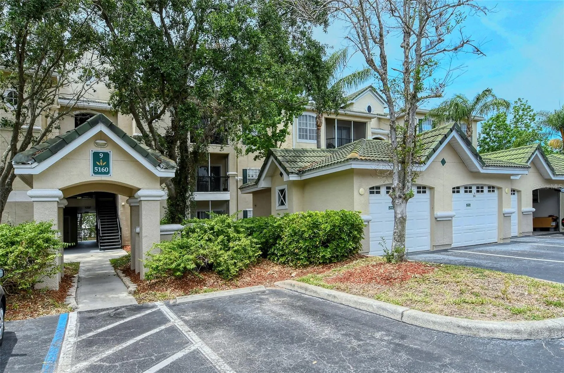 5160 Northridge Road Sarasota FL 34238