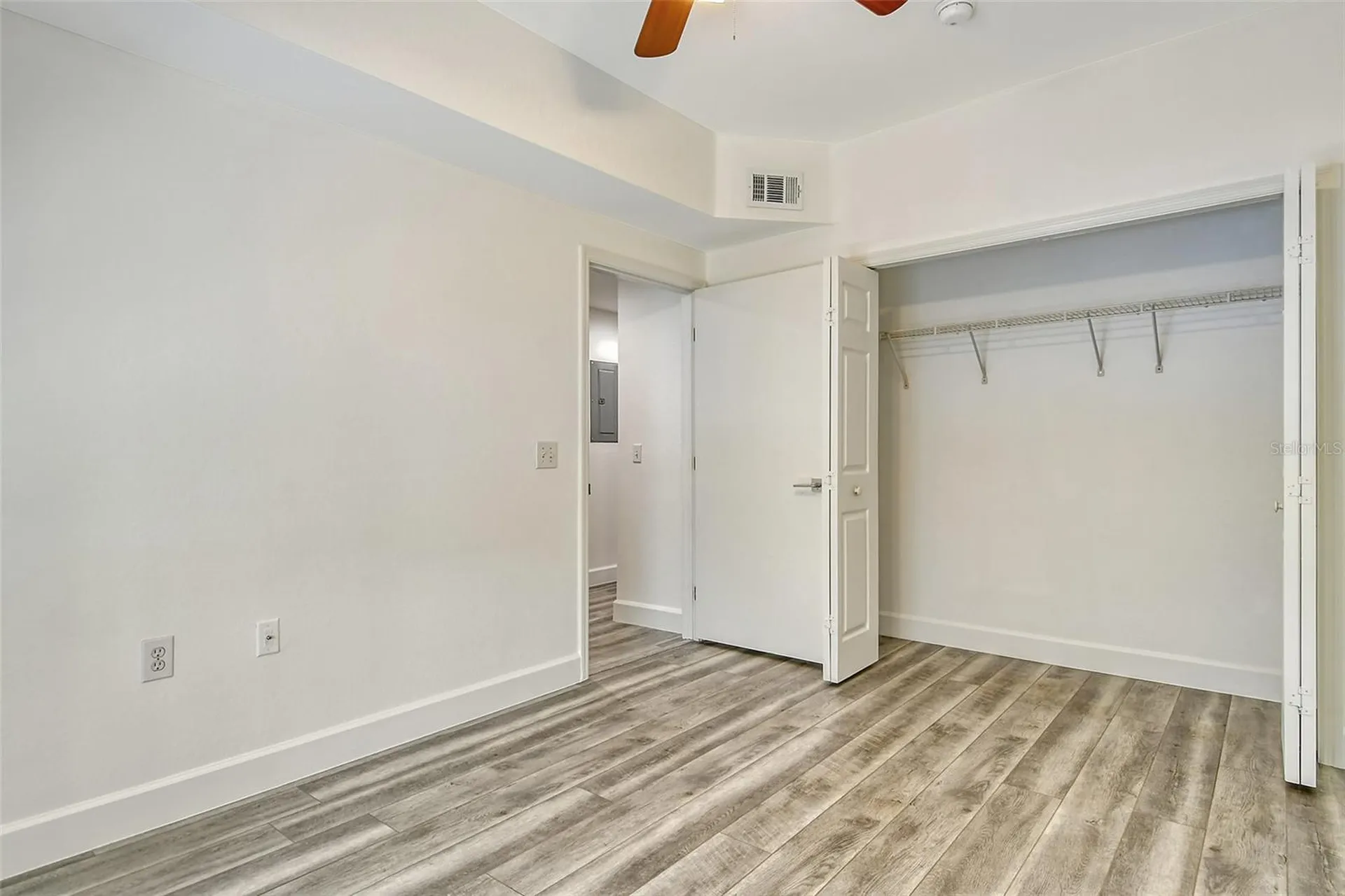 5160 Northridge Road Sarasota FL 34238