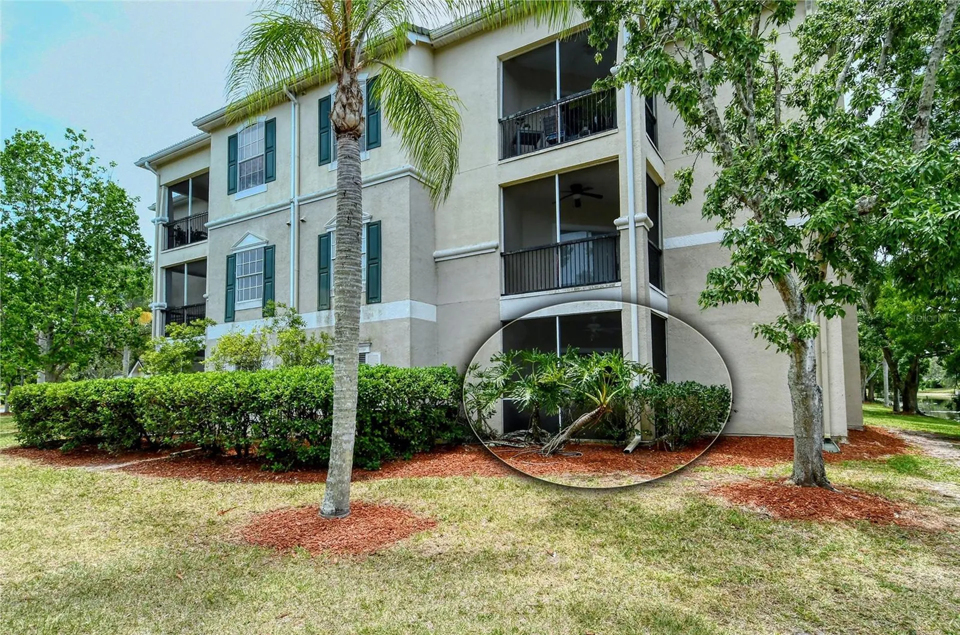 5160 Northridge Road Sarasota FL 34238
