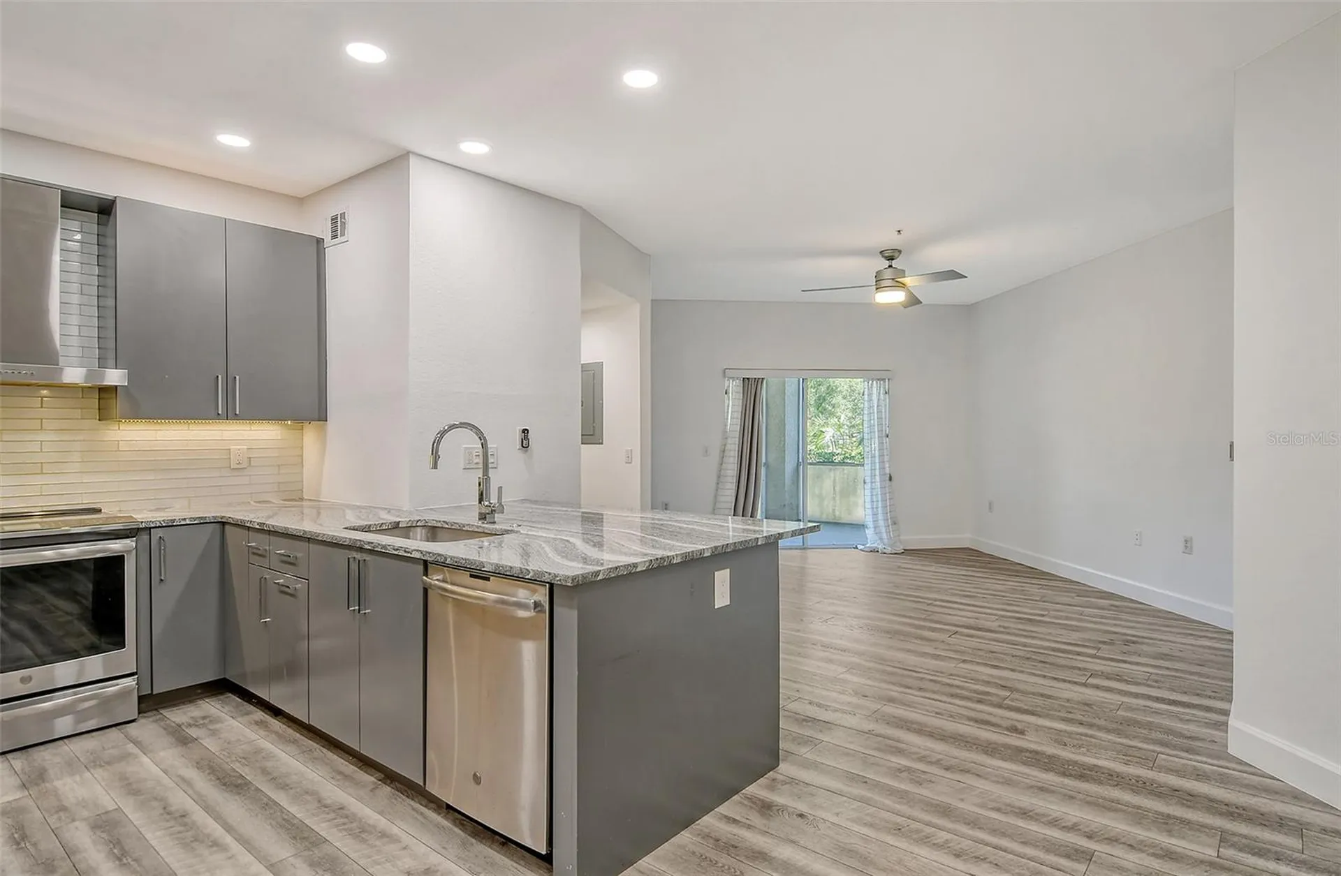 5160 Northridge Road Sarasota FL 34238