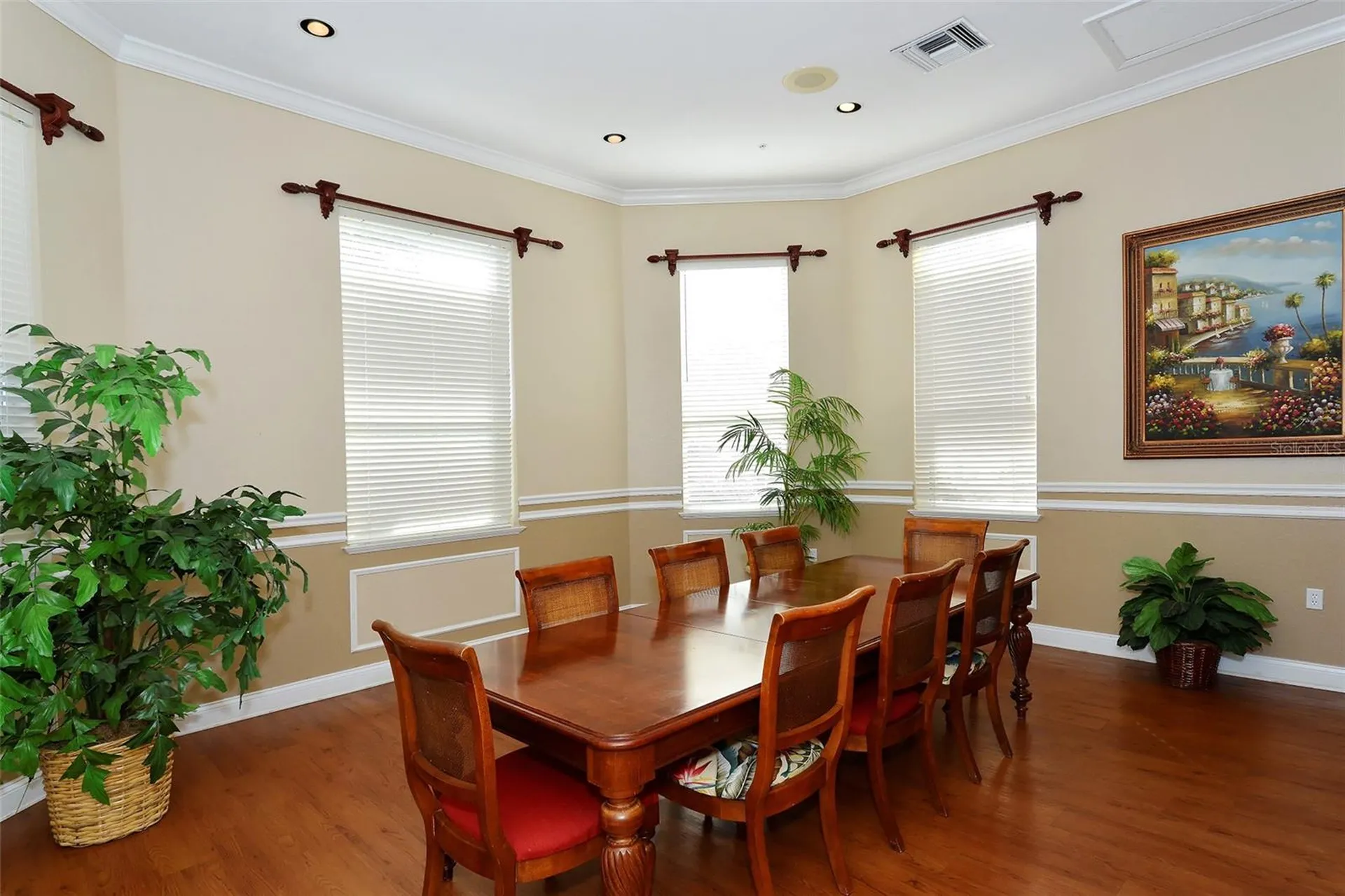 5160 Northridge Road Sarasota FL 34238