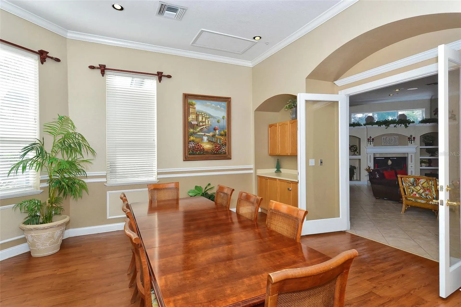 5160 Northridge Road Sarasota FL 34238