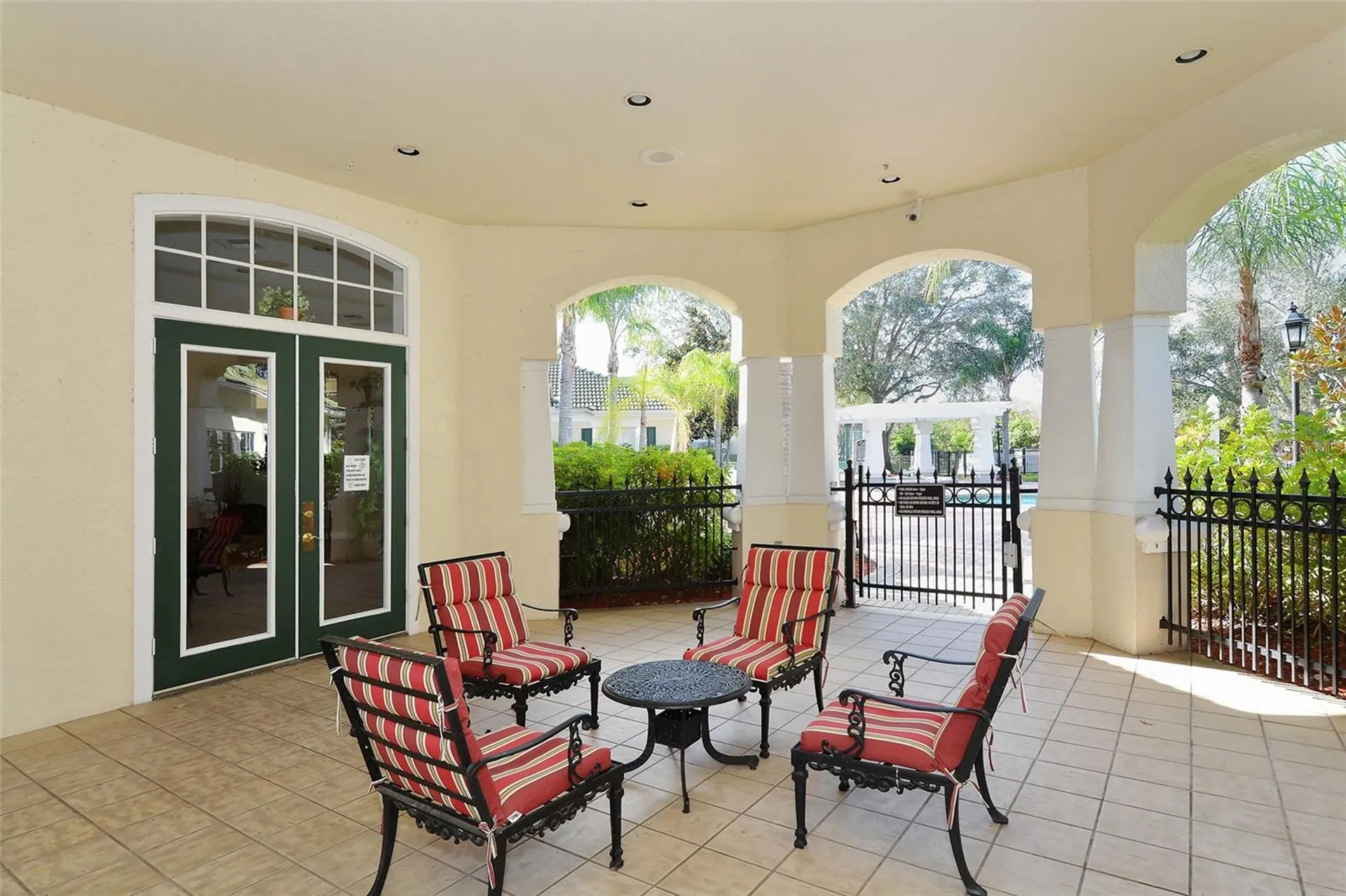 5160 Northridge Road Sarasota FL 34238