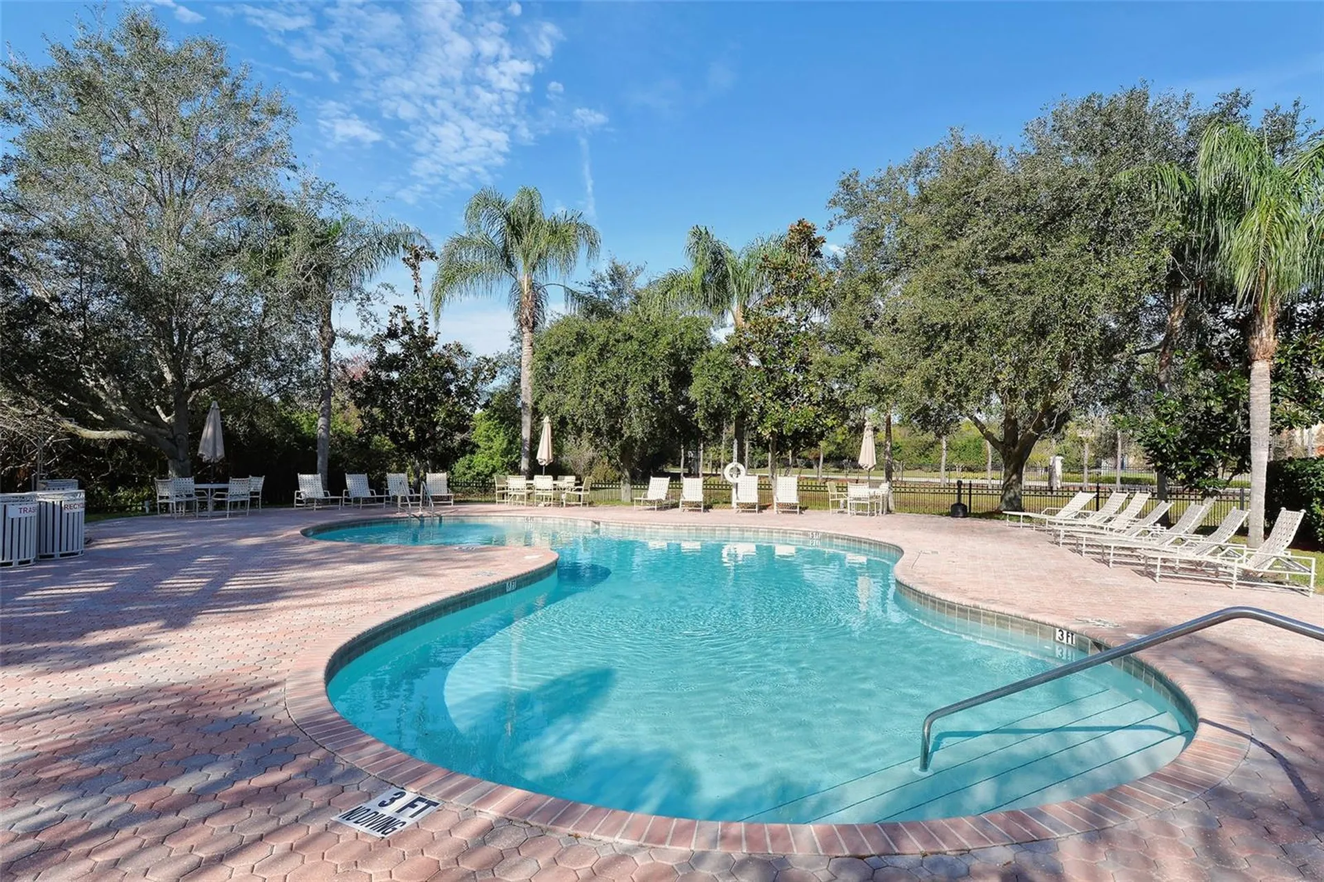 5160 Northridge Road Sarasota FL 34238