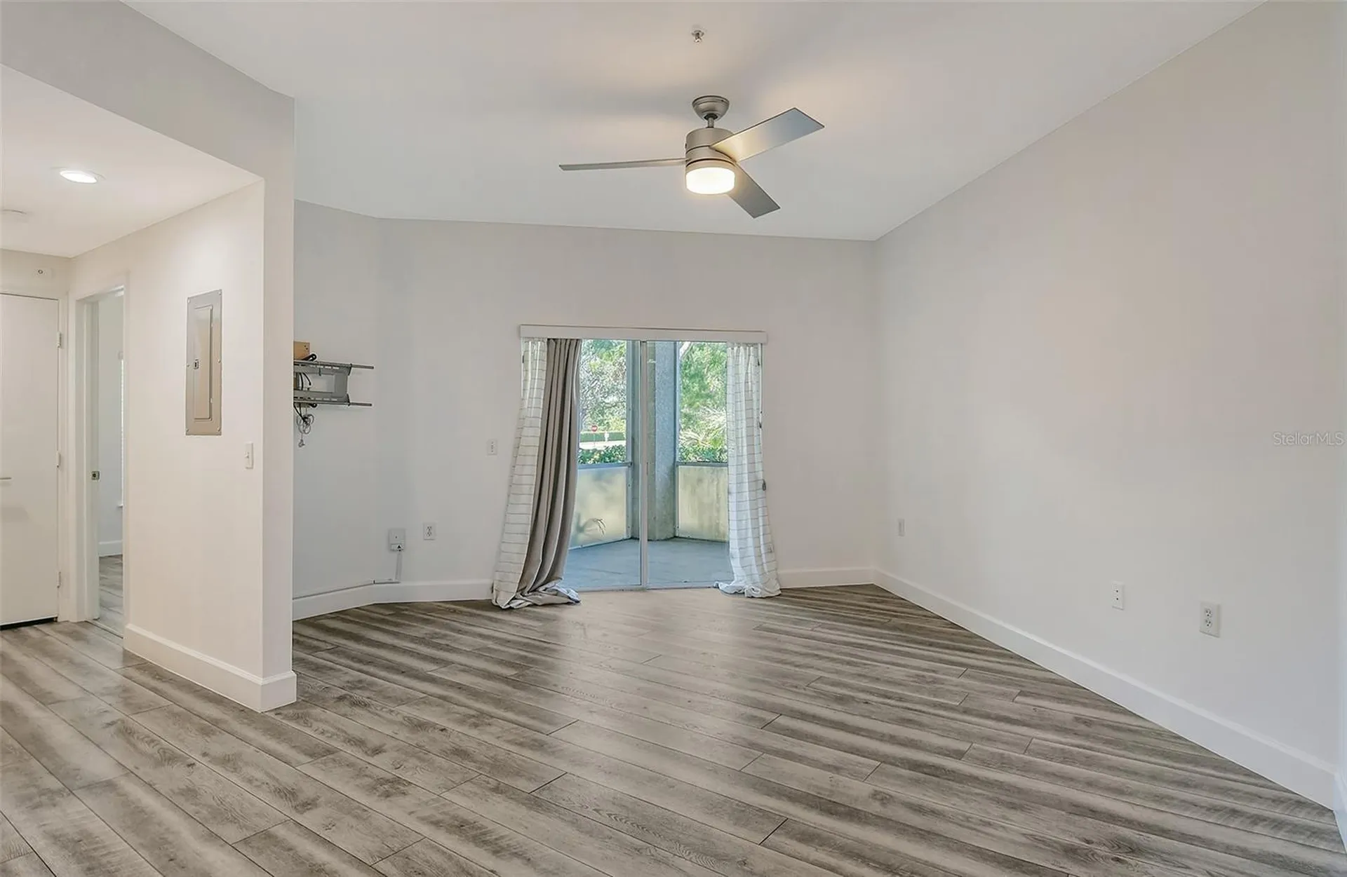 5160 Northridge Road Sarasota FL 34238