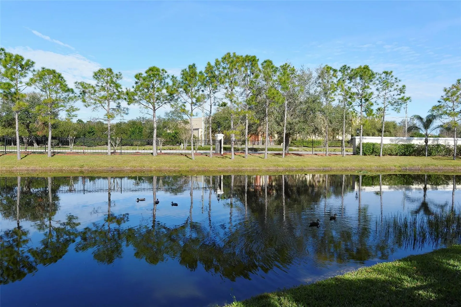 5160 Northridge Road Sarasota FL 34238