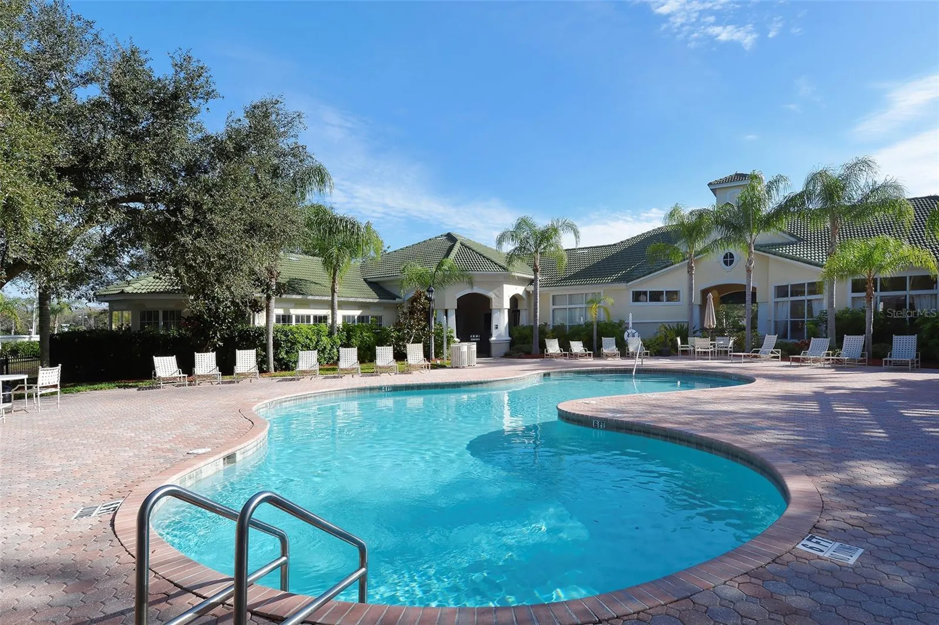 5160 Northridge Road Sarasota FL 34238