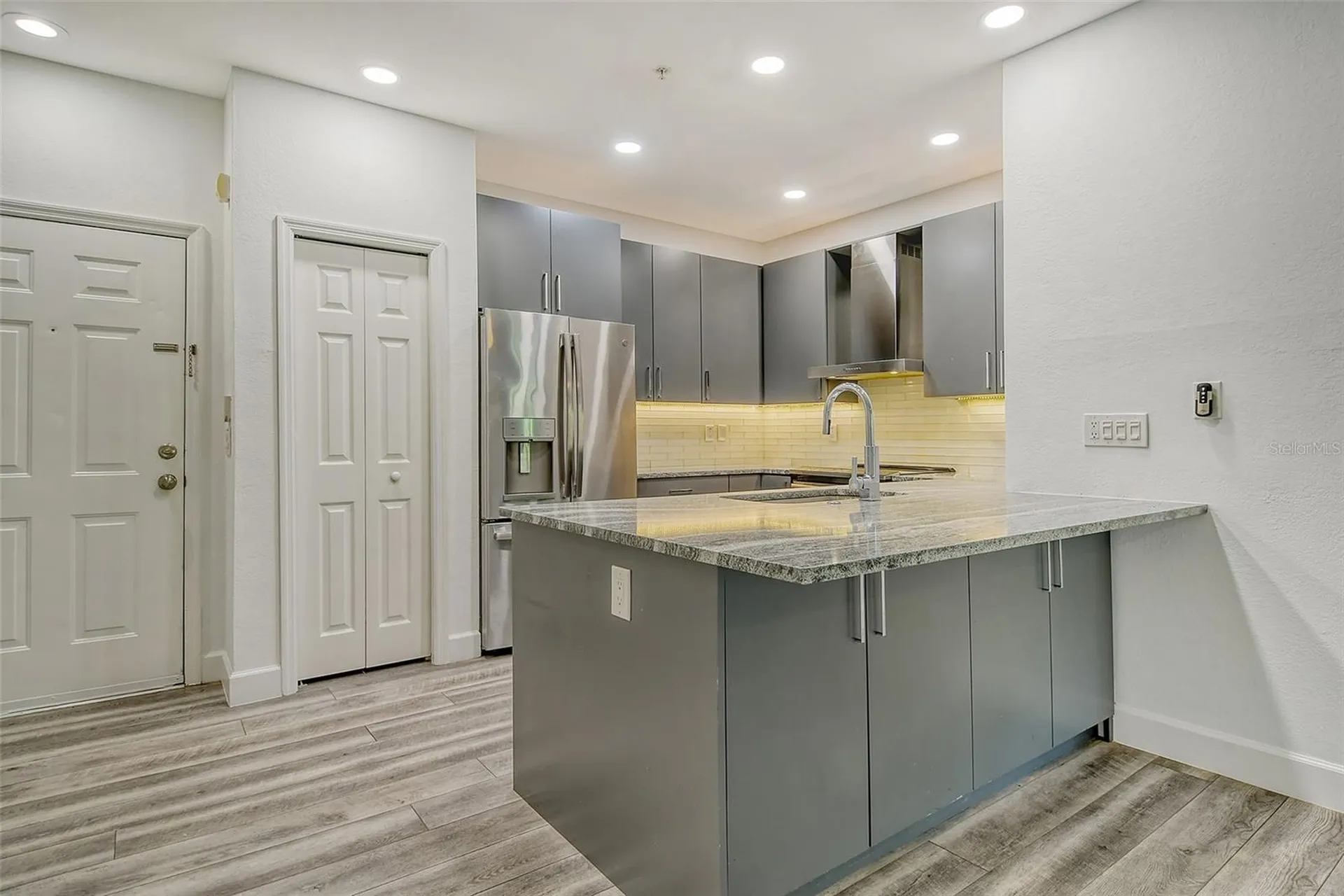 5160 Northridge Road Sarasota FL 34238