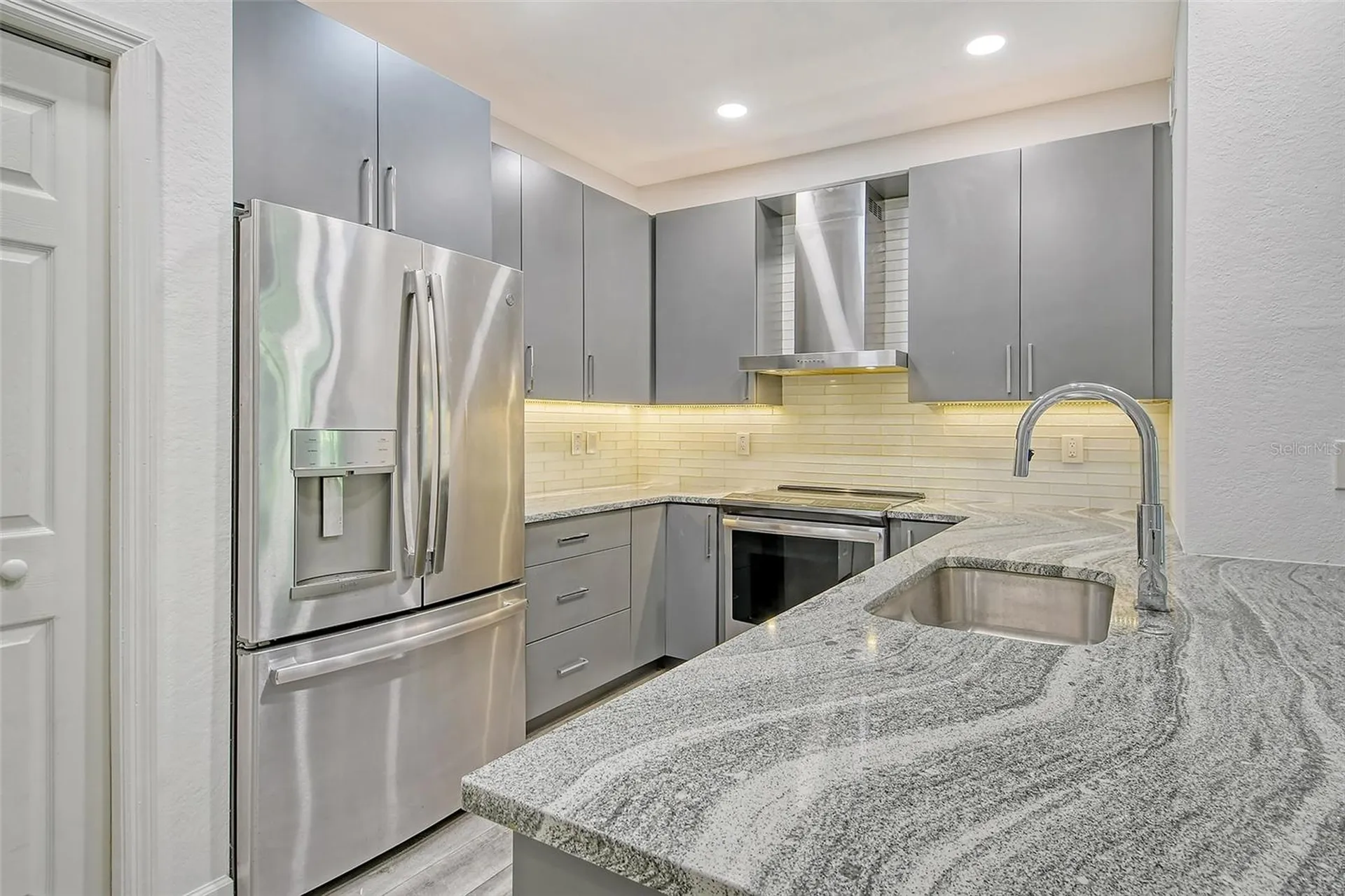 5160 Northridge Road Sarasota FL 34238