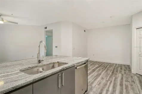 5160 Northridge Road Sarasota FL 34238