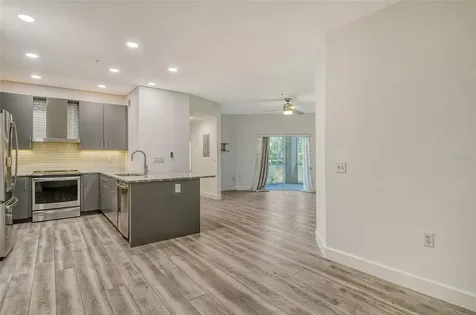 5160 Northridge Road Sarasota FL 34238