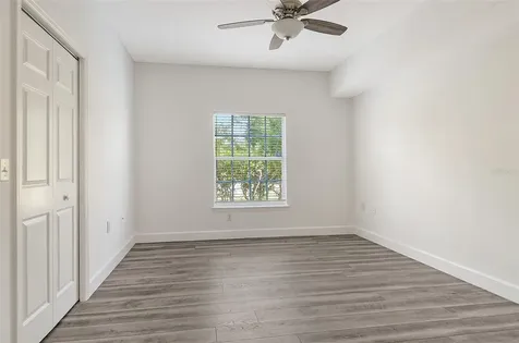 5160 Northridge Road Sarasota FL 34238