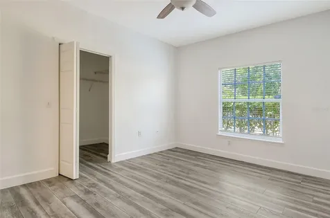 5160 Northridge Road Sarasota FL 34238