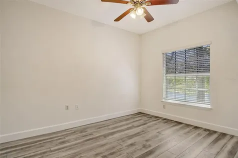 5160 Northridge Road Sarasota FL 34238