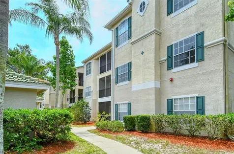 5160 Northridge Road Sarasota FL 34238