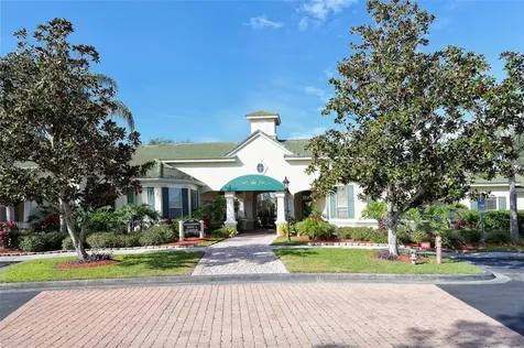 5160 Northridge Road Sarasota FL 34238