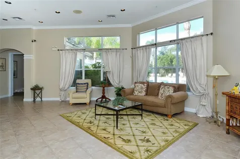 5160 Northridge Road Sarasota FL 34238